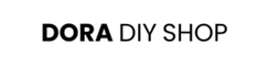 DORA DIY SHOP